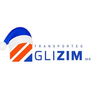 Transportes Glizim