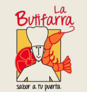 La Butifarra