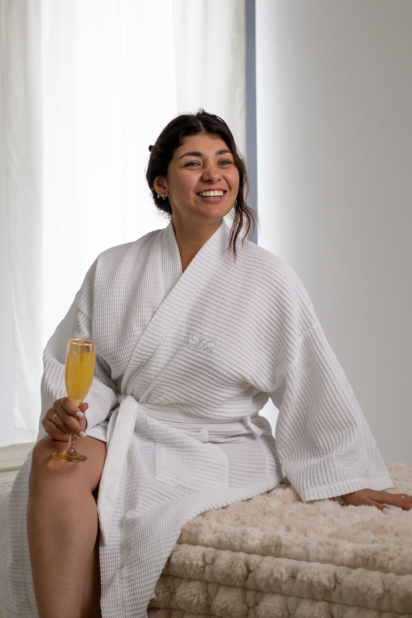 Corporativo — spa