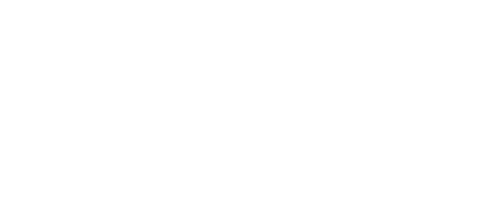 Karla Molina Fotografía
